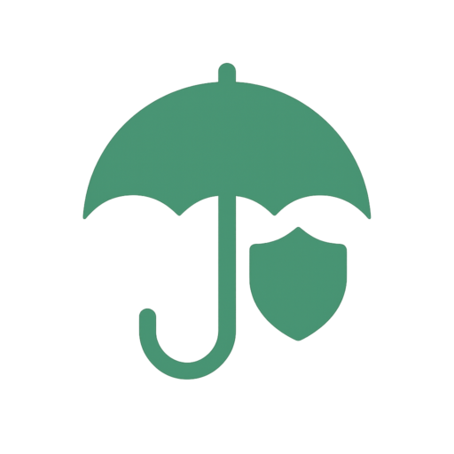Income Insurance illustration