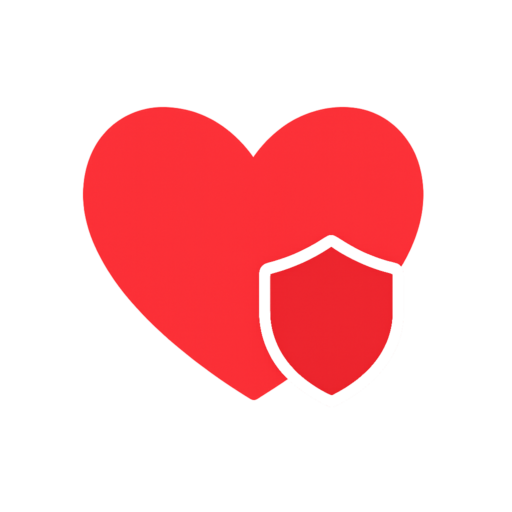 Life Insurance illustration