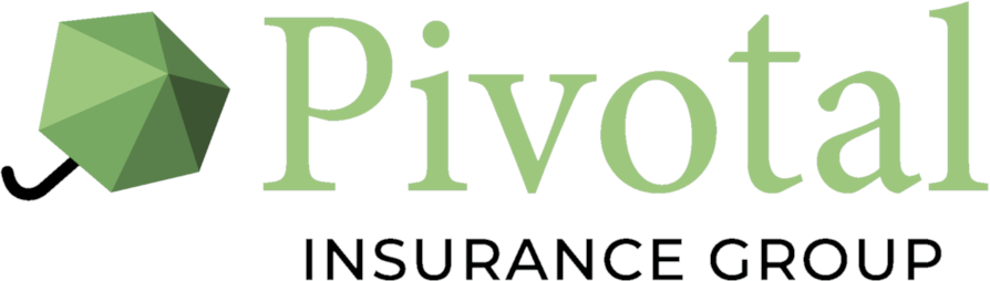 Pivotal Insurance Logo